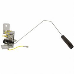 Motorcraft Fuel Tank Sending Units for 2009-2010 F-350 SUPER DUTY, F-450 SUPER DUTY - 8C3Z9A299M
