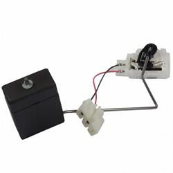 Motorcraft Fuel Tank Sending Units for 2011-2014 EDGE, 2011-2015 MKX - BT4Z9A299A