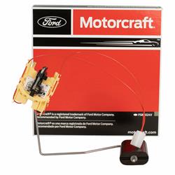 Motorcraft Fuel Tank Sending Units for 2012 EXPLORER - BB5Z9A299A