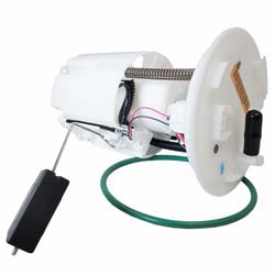 Motorcraft Electric Fuel Pumps for 2010-2012 FUSION, 2010-2011 MILAN - AE5Z9H307L