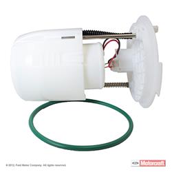 Motorcraft Electric Fuel Pumps for 2010-2012 FUSION, 2010-2011 MILAN - AE5Z9H307L