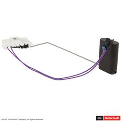 Motorcraft Fuel Tank Sending Units for 2011-2016 F-250 SUPER DUTY, F-350 SUPER DUTY, F-450 SUPER DUTY - BC3Z9A299H