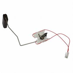 Motorcraft Fuel Tank Sending Units for 2012-2018 FOCUS - BV6Z9A299A