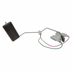 Motorcraft Fuel Tank Sending Units for 2012-2017 FOCUS - BV6Z9A299B