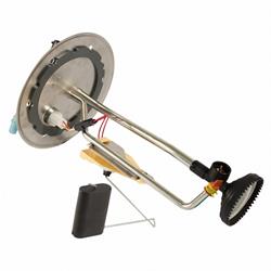 Motorcraft Fuel Tank Sending Units for 2008-2010 F-350 SUPER DUTY, F-450 SUPER DUTY, F-550 SUPER DUTY - 8C3Z9275U