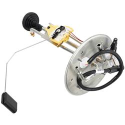 Motorcraft Fuel Tank Sending Units for 2008-2010 F-350 SUPER DUTY, F-450 SUPER DUTY, F-550 SUPER DUTY - 8C3Z9275V