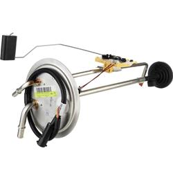 Motorcraft Fuel Tank Sending Units for 2008-2010 F-250 SUPER DUTY, F-350 SUPER DUTY, F-450 SUPER DUTY - 8C3Z9275X
