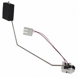 Motorcraft Fuel Tank Sending Units for 2013-2019 EXPLORER, 2013-2018 POLICE INTERCEPTOR UTILITY - DA8Z9A299A