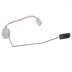 Motorcraft Fuel Tank Sending Units for 2013-2019 EXPLORER, 2013-2018 POLICE INTERCEPTOR UTILITY - DA8Z9A299A