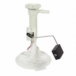 Motorcraft Fuel Tank Sending Units DA8Z9275A