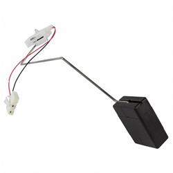 Motorcraft Fuel Tank Sending Units DA8Z9A299B