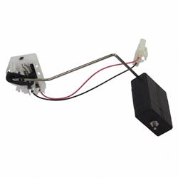Motorcraft Fuel Tank Sending Units DA8Z9A299C
