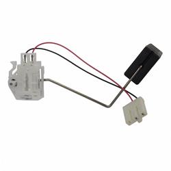 Motorcraft Fuel Tank Sending Units DA8Z9A299C