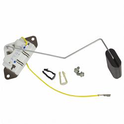 Motorcraft Fuel Tank Sending Units for 1996-2003 F-150, 1996-1997 F-250 - F75Z9A299JA