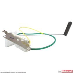 Motorcraft Fuel Tank Sending Units F81Z9A299FA