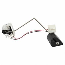 Motorcraft Fuel Tank Sending Units for 2013-2019 TAURUS, POLICE INTERCEPTOR SEDAN, 2013-2016 MKS - DG1Z9A299A