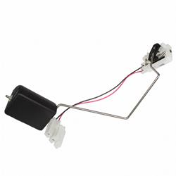 Motorcraft Fuel Tank Sending Units for 2013-2019 TAURUS, POLICE INTERCEPTOR SEDAN, 2014-2016 MKS - DG1Z9A299D