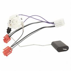 Motorcraft Fuel Tank Sending Units for 2013-2014 MUSTANG - DR3Z9A299A