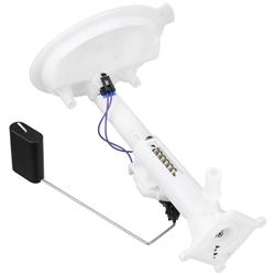 Motorcraft Fuel Tank Sending Units for 2011-2014 MUSTANG - BR3Z9275B