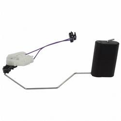 Motorcraft Fuel Tank Sending Units for 2011-2014 MUSTANG - BR3Z9A299B