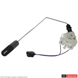 Motorcraft Fuel Tank Sending Units for 2011-2014 MUSTANG - BR3Z9A299B