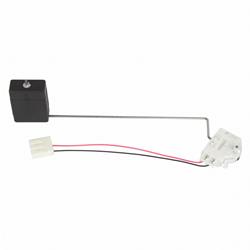 Motorcraft Fuel Tank Sending Units for 2013-2016 FUSION, MKZ - DG9Z9A299C