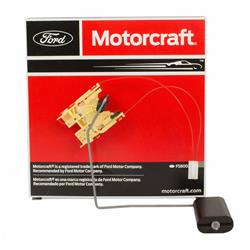 Motorcraft Fuel Tank Sending Units for 2013-2018 C-MAX - FV6Z9A299A