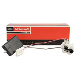 Motorcraft Fuel Tank Sending Units for 2013-2016 FUSION, MKZ - DG9Z9A299E