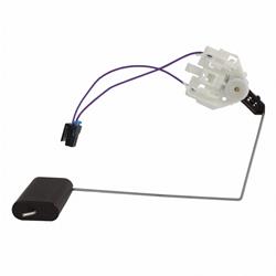 Motorcraft Fuel Tank Sending Units for 2015-2016 MKC - EJ7Z9A299A