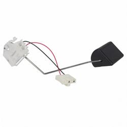 Motorcraft Fuel Tank Sending Units for 2011-2014 EDGE, 2011-2015 MKX - DT4Z9A299A