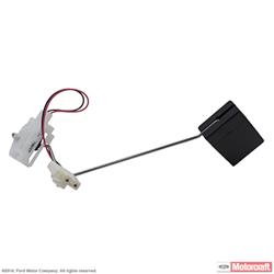 Motorcraft Fuel Tank Sending Units for 2013-2020 FUSION, MKZ - DG9Z9A299G
