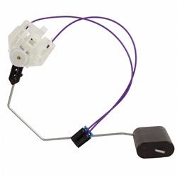 Motorcraft Fuel Tank Sending Units for 2015-2017 EXPEDITION, NAVIGATOR - FL1Z9A299B