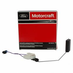 Motorcraft Fuel Tank Sending Units for 2015-2024 MUSTANG - FR3Z9A299A