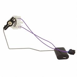 Motorcraft Fuel Tank Sending Units for 2015-2020 F-150 - FL3Z9A299C