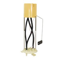 Motorcraft Fuel Tank Sending Units for 2016-2024 F-650, F-750 - FC4Z9275B