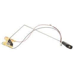 Motorcraft Fuel Tank Sending Units for 2016-2024 F-650, F-750 - FC4Z9A299C