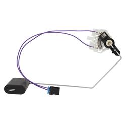 Motorcraft Fuel Tank Sending Units for 2016-2024 F-650, F-750 - FC4Z9A299D