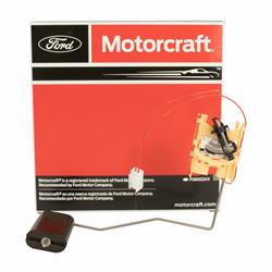 Motorcraft Fuel Tank Sending Units for 2014-2018 TRANSIT CONNECT - DV6Z9A299C