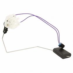 Motorcraft Fuel Tank Sending Units for 2015-2017 EXPEDITION, NAVIGATOR - FL1Z9A299C