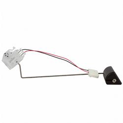 Motorcraft Fuel Tank Sending Units for 2016-2018 EDGE, MKX - F2GZ9A299D
