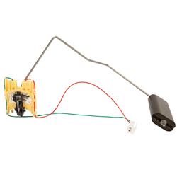 Motorcraft Fuel Tank Sending Units for 2017-2019 ESCAPE - GV6Z9A299A