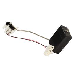 Motorcraft Fuel Tank Sending Units for 2016-2020 FUSION, 2017-2020 MKZ - FP5Z9A299B