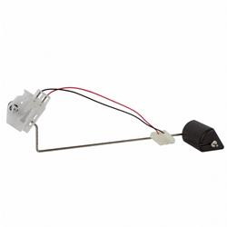 Motorcraft Fuel Tank Sending Units for 2017-2020 FUSION, MKZ - HG9Z9A299A