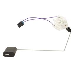 Motorcraft Fuel Tank Sending Units for 2017-2019 MKC - GJ7Z9A299A