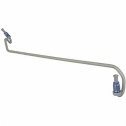 Motorcraft Power Steering Hoses F77Z3A714AA