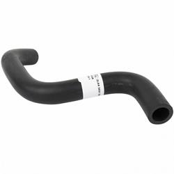 Motorcraft Power Steering Hoses for 2001-2004 ESCAPE - YL8Z3691BA