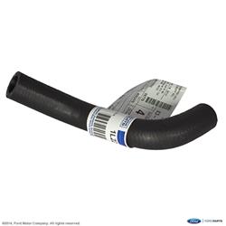 Motorcraft Power Steering Hoses 1L2Z3691AA