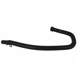 Motorcraft Power Steering Hoses for 2002-2004 MUSTANG - 2R3Z3691AA