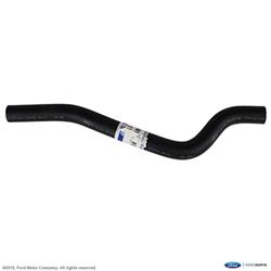 Motorcraft Power Steering Hoses for 2004-2008 F-150 - 4L3Z3691B