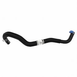 Motorcraft Power Steering Hoses 5C3Z3691CA